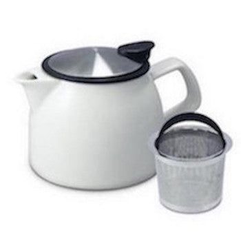 Shop Our Tea Pots