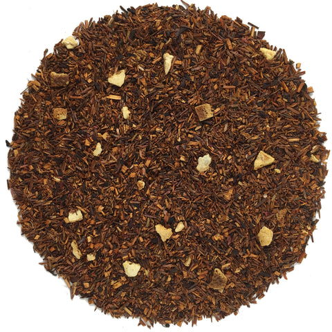 African Autumn Rooibos Tea