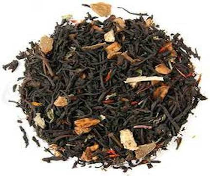 Apple Pie Black Tea