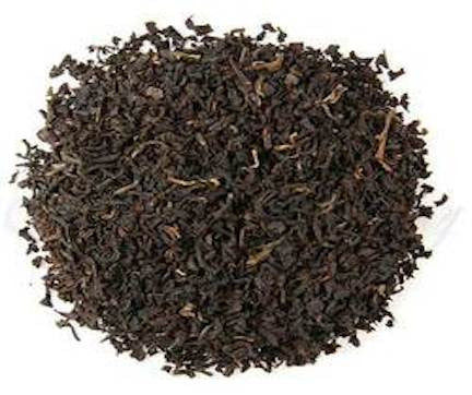 Assam Reserve Black Tea