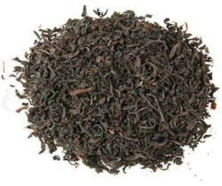 Scottish Breakfast Black Tea