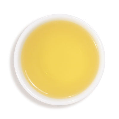 Organic  Egyptian Chamomile Lemongrass Herbal Tea