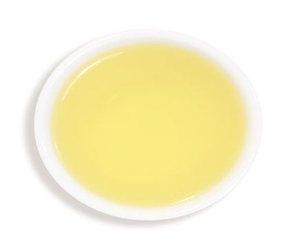 Hojicha Green Tea