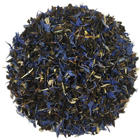Fig Formosa Oolong Tea