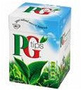 PG Tips - 80Ct