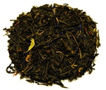 Tropical Mist Sencha