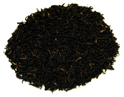 You, Me and  Tea Online -  Assam