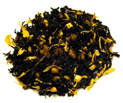 Bonkers For Banana - You Me and Tea