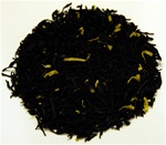 You, Me and Tea Online Coconut Tea