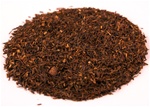 Cape Cod Cranberry Rooibos Tea