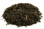 Decaf Nilgiri Green Tea - You Me and Tea